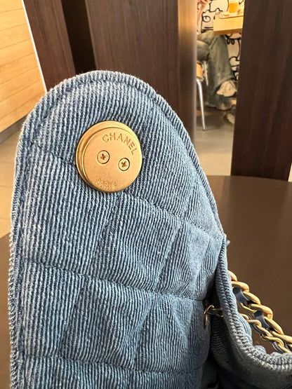 LCP4 Leather Bag 30-14-26CM 30-14-40CM Shoulder bags