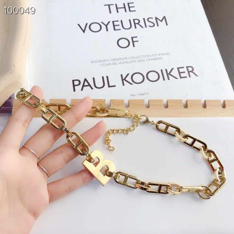 X349 New fashion women's bracelet jewelry