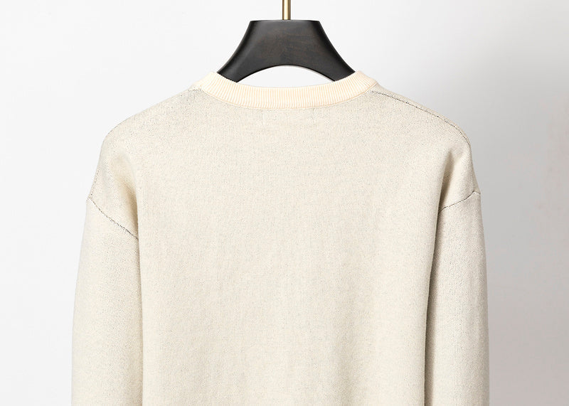 DGC5   new Casual sweater clothing