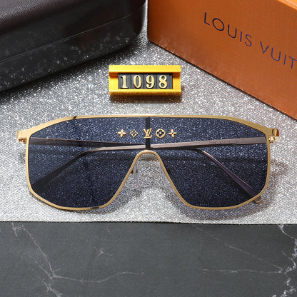 SL1098  Sunglasses with box