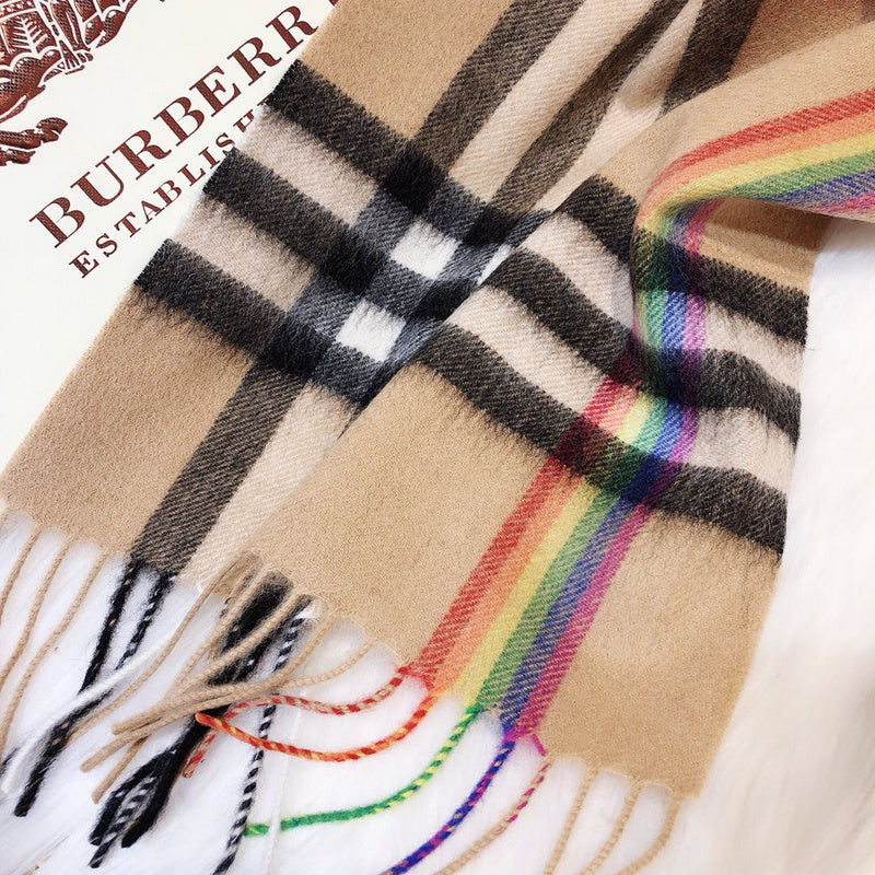 BSC8  Silk satin168x30cm  scarf