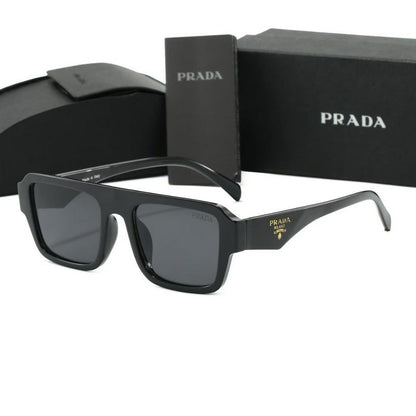 PRA05 Sunglasses with box