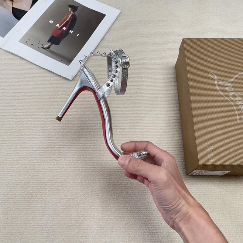 unique-id-c88ab2c7-13e4-419b-a672-aa33ddcfe8a1