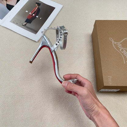 unique-id-c88ab2c7-13e4-419b-a672-aa33ddcfe8a1