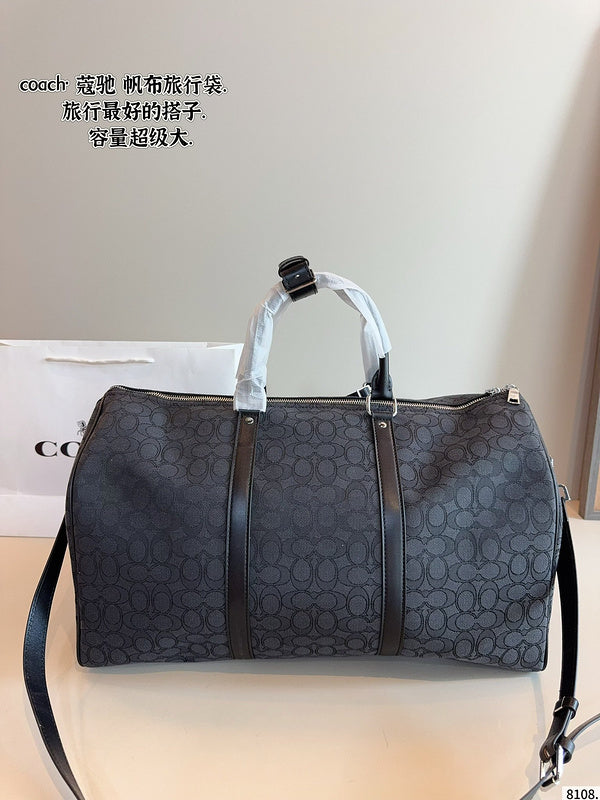 MCP32 bags 50-22-29CM Travel for women and men bag