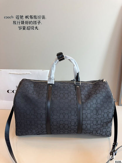 MCP32 bags 50-22-29CM Travel for women and men bag