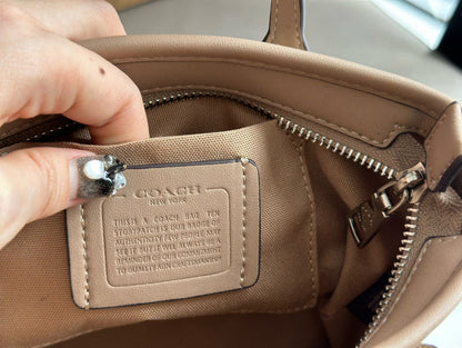 MCP29 Shoulder Bag 14-16CM Bags With box