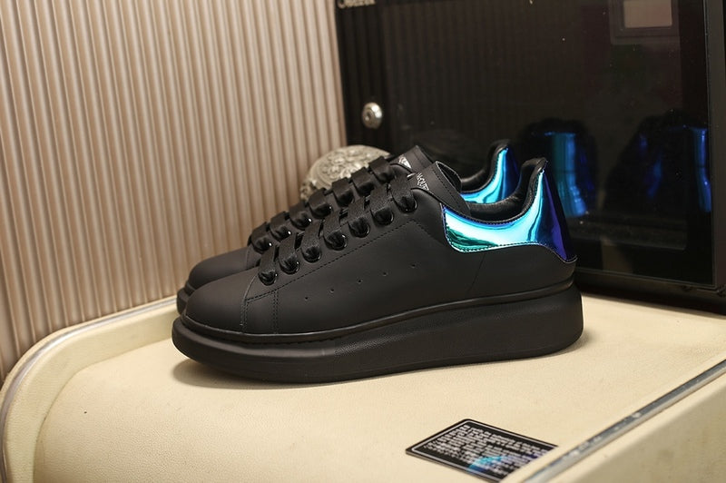 BMS1 Fashion women and men casual shoes 36-45  with box