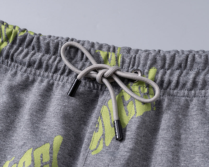 GUC086  New Fashion Set Coat+Pants Clothing