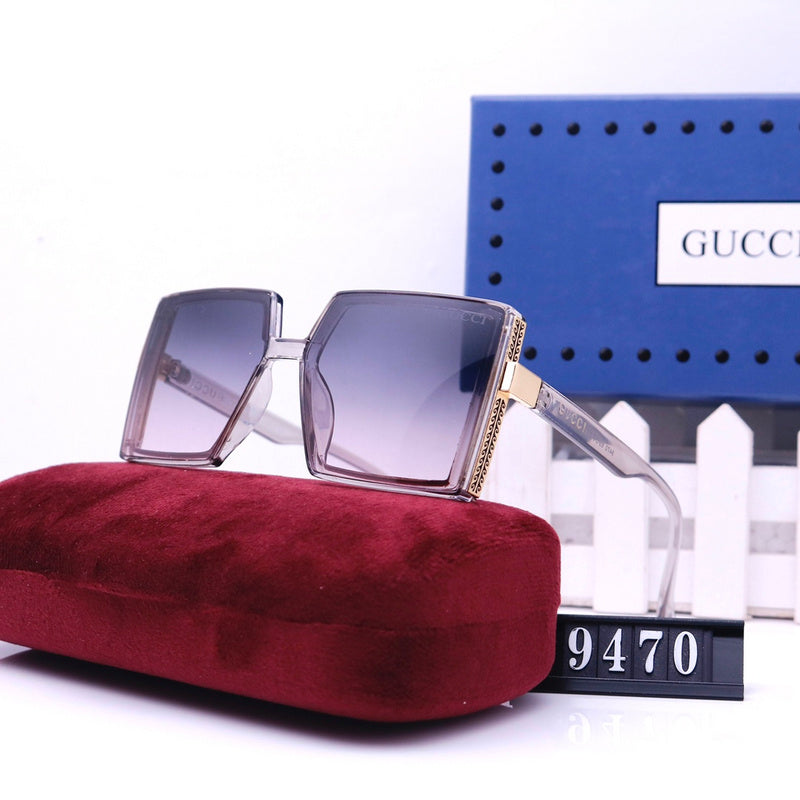 9470 Sunglasses with box