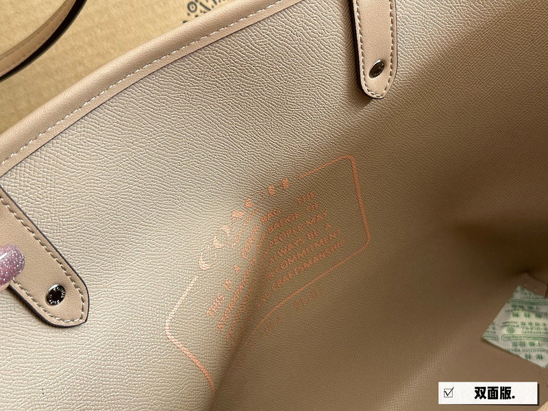 MCP23 Shopping Bag 32-27CM Bags