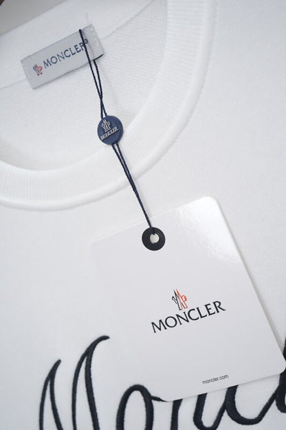 MOC2 New Men's Spring Autumn Long Sleeve Casual Clothing