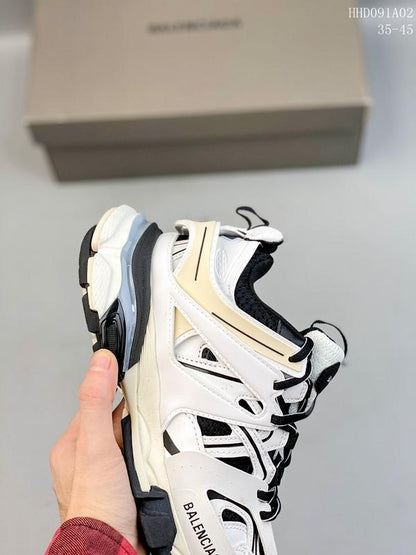 BHBS2 Couples Shoes 36-45 with box