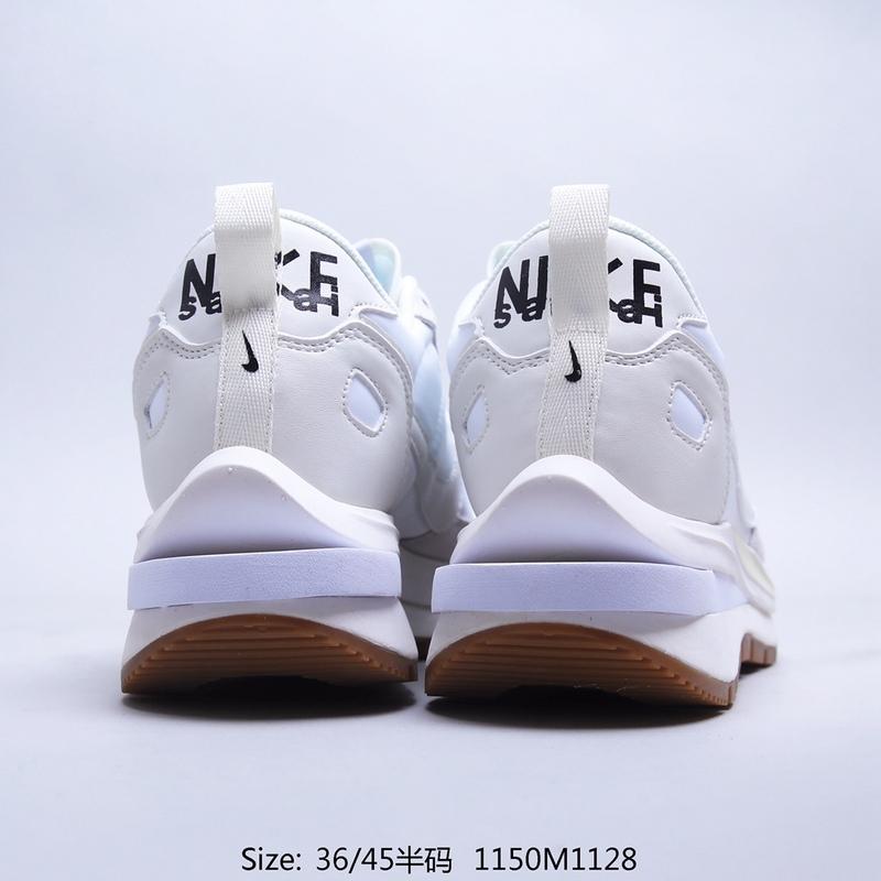 BJS47 Couples shoes 36-45 with box