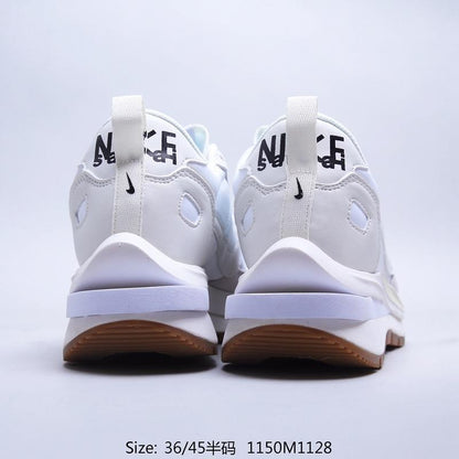 BJS47 Couples shoes 36-45 with box