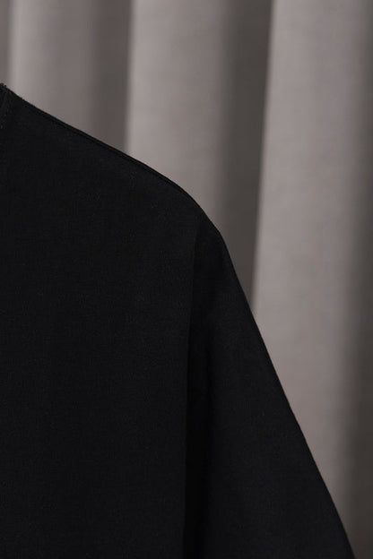 LVC010 Men's and women's summer short-sleeved T-shirt clothes