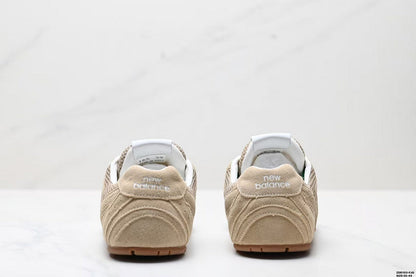 AMS1 Man And Women Leather Shoes 35-44 with box