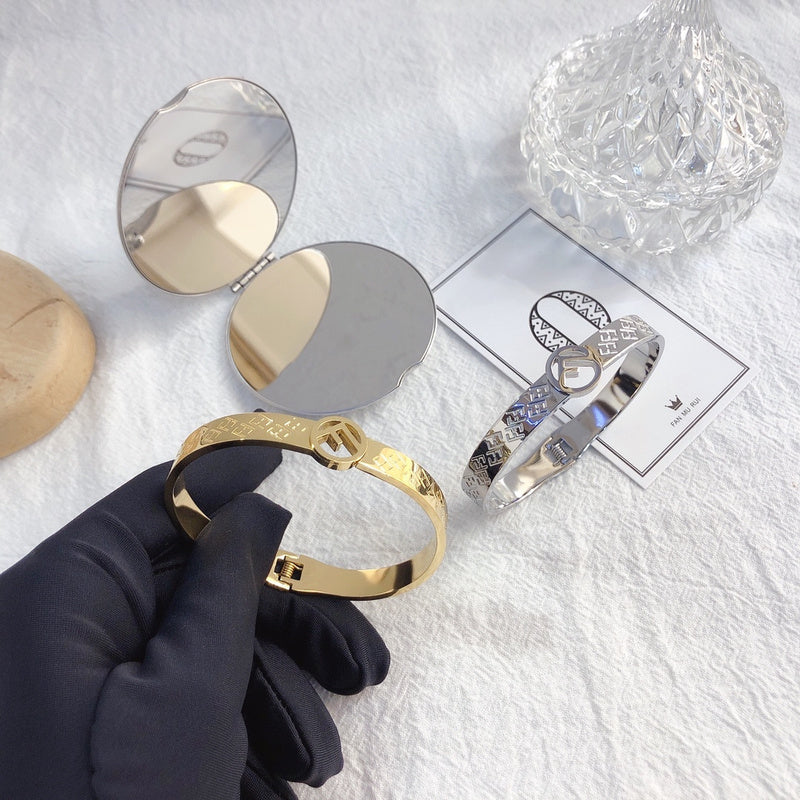 FS160 Fashion High Quality Women Bracelet Jewelry