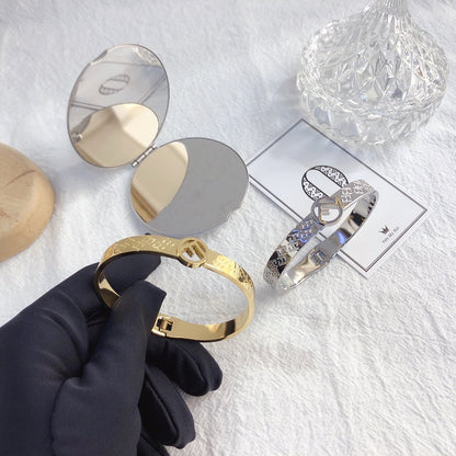 FS160 Fashion High Quality Women Bracelet Jewelry