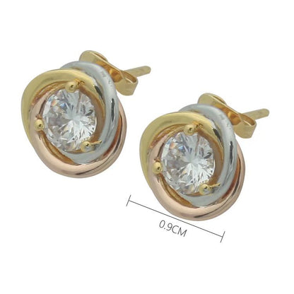 CAE09 Fashion New Style Earring Jewelry