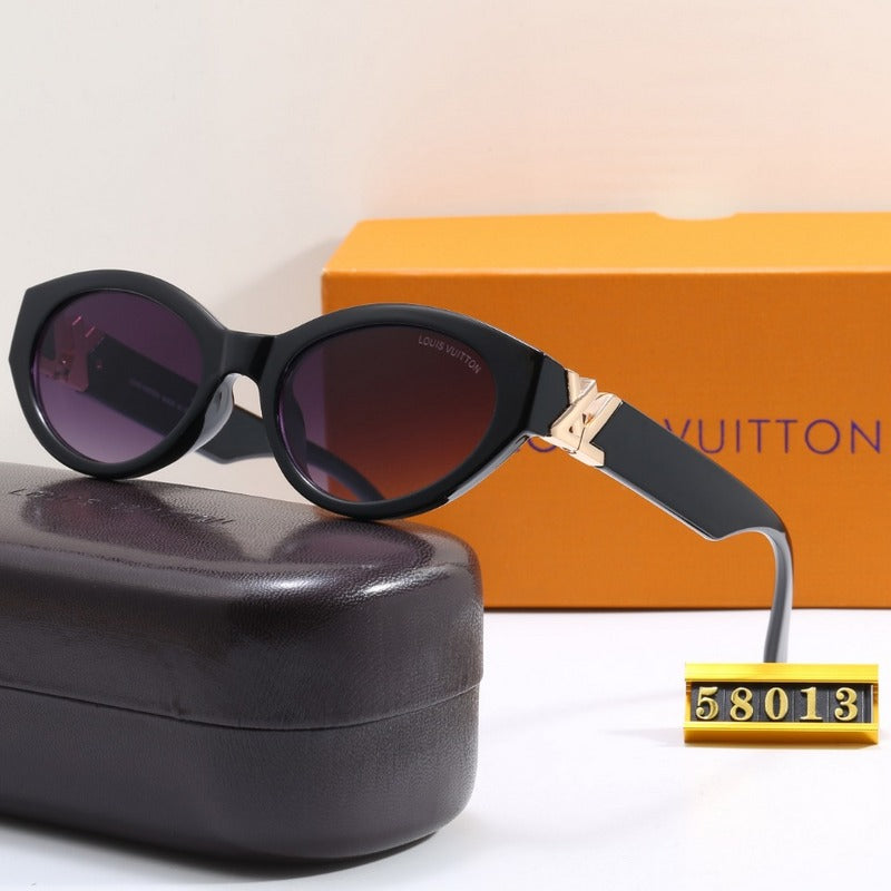 58013 Sunglasses with box