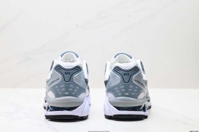 BAS49 Leather Women Man 36-45 shoes with box