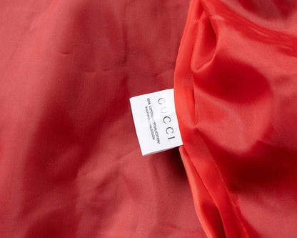 GUC088 New autumn trench coat, outerwear, clothing