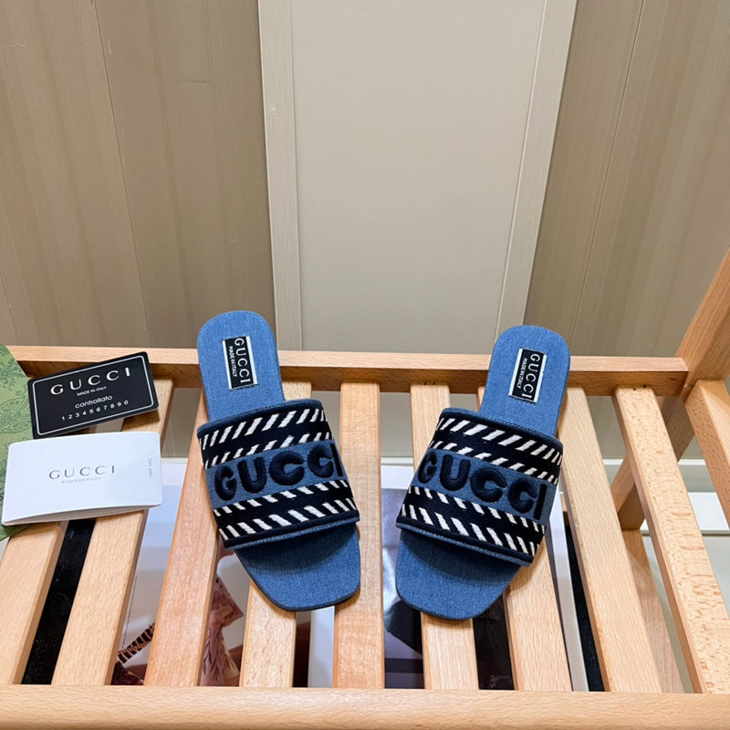 unique-id-de7028d4-3d3f-4eba-b1c3-8e7fd80471d6