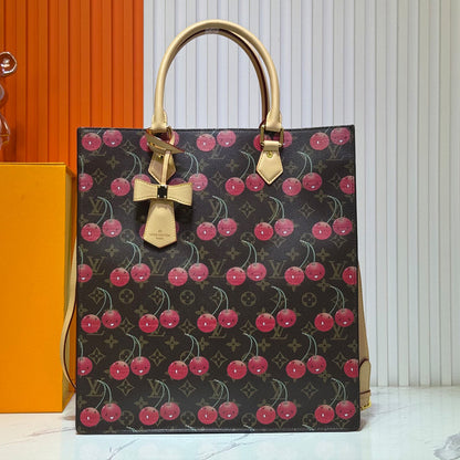 LLP174 Neverfull Bag 36-36-9CM shopping bags