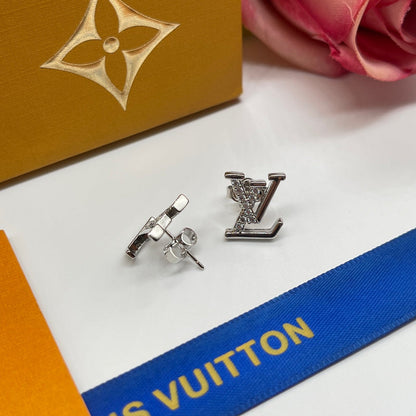 LVE43  Fashion high quality earrings   Jewelry