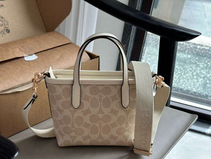 MCP29 Shoulder Bag 14-16CM Bags With box