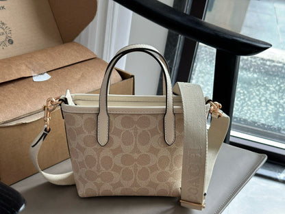 MCP29 Shoulder Bag 14-16CM Bags With box