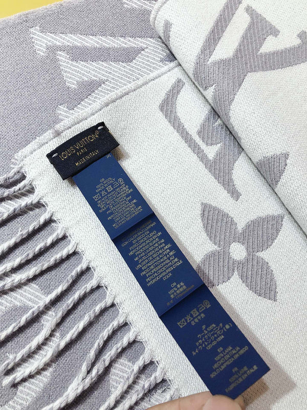 XLC05 Wool 34-186CM Scaft Can choose Box