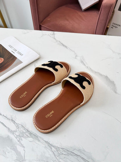 unique-id-de75b1a0-8f11-4467-8045-55a3a1f0d7b4