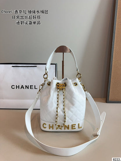 MCP25 Shopping Bag 20-12-27CM Bags