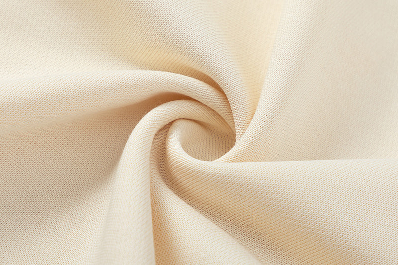 GUC264 Men's and women's hoodies clothing