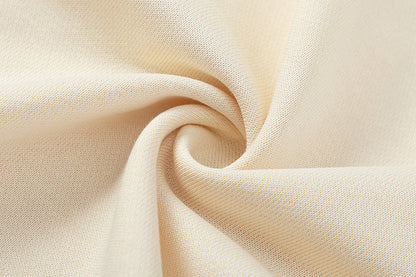 GUC264 Men's and women's hoodies clothing