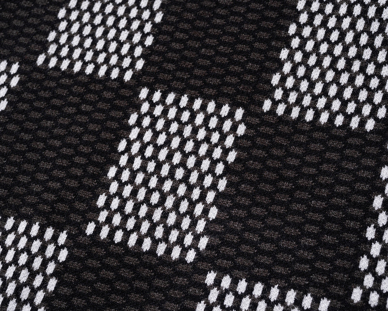 LVC016 Men's and women's autumn and winter sweaters, pullovers,  clothing