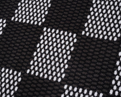 LVC016 Men's and women's autumn and winter sweaters, pullovers,  clothing