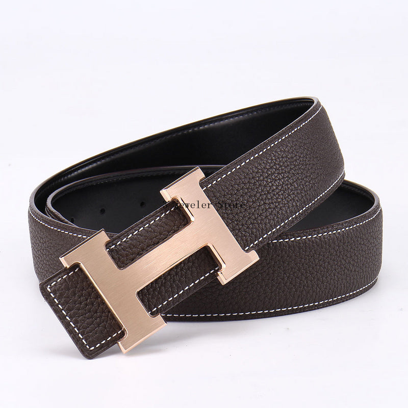 HBL1 wide 3.5cm total length 95-125cm Belt High Quality With packing