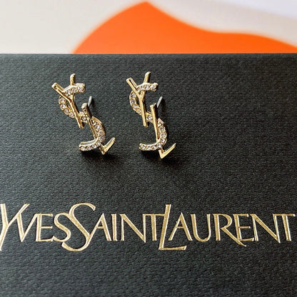 YSA790 Fashion Earring Jewelry