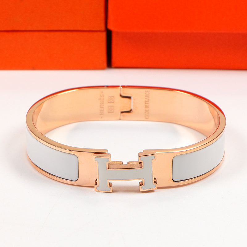 HB3 bracelet classic bangle  Jewelry