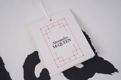 MQC5 Men's and women's summer short-sleeved T-shirt clothes