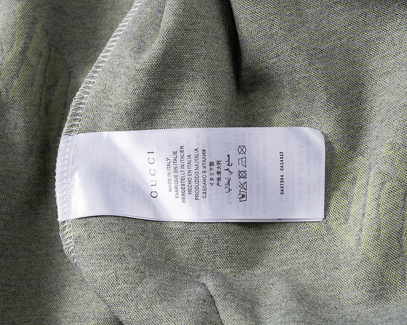 GUC086  New Fashion Set Coat+Pants Clothing