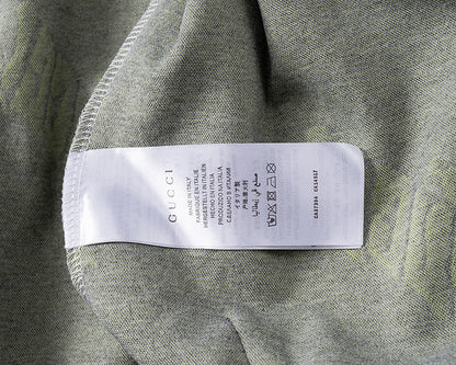 GUC086  New Fashion Set Coat+Pants Clothing