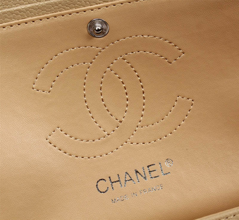 XCP07 Leather bag 25-15-7.5CM Cowhide Bags