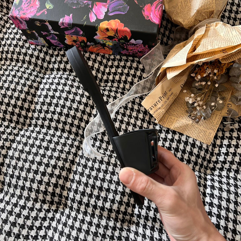 MJDG1 shoes women 36-41 slippers with all packaging