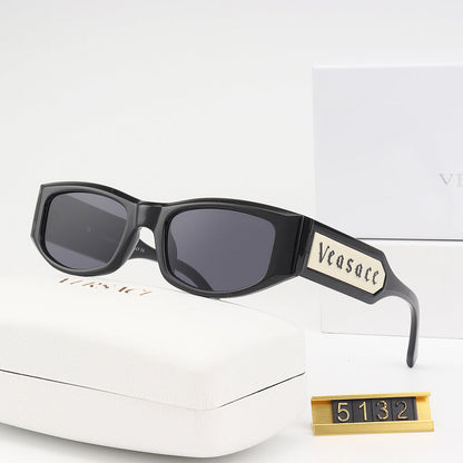 5132 Sunglasses  with box