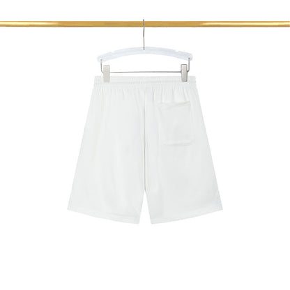 PRC54  New Summer Shorts