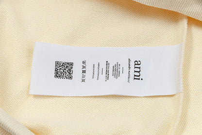 AMC44 Men's and women's autumn and winter sweaters, pullovers,  clothing